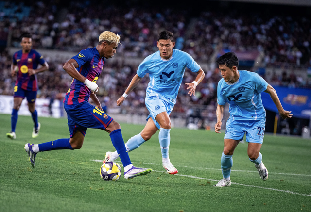Top 10 bàn thắng đẹp nhất mùa giải 2024/2025 Top 10 bàn thắng đẹp nhất mùa giải 2024/2025