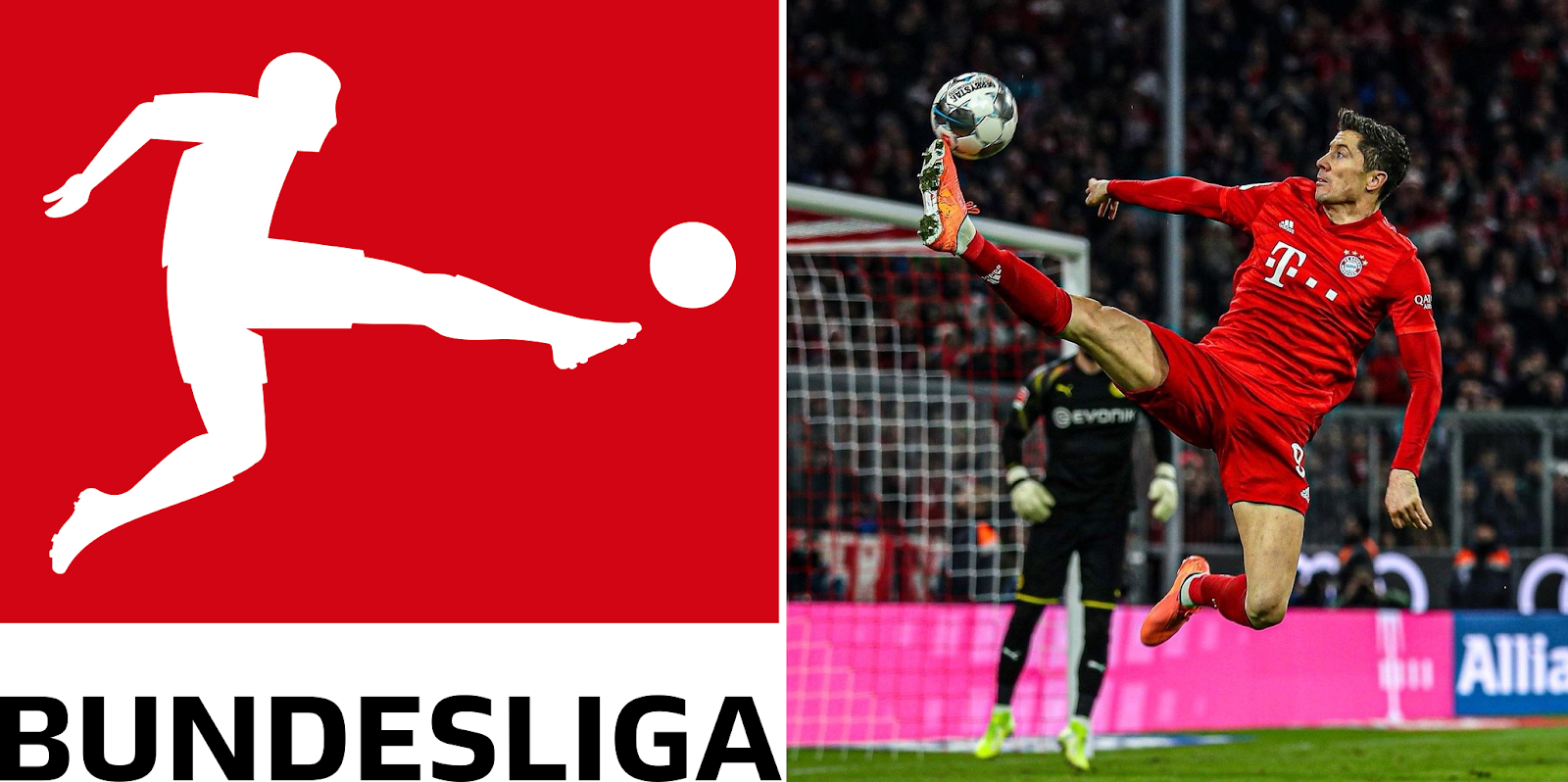 Bundesliga – Hệ thống đào tạo trẻ hàng đầu châu Âu