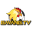 gavangtv.space favicon