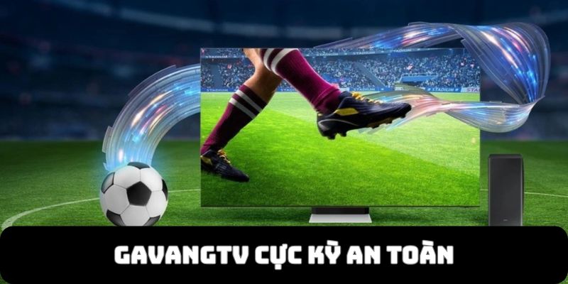 gavangtv
