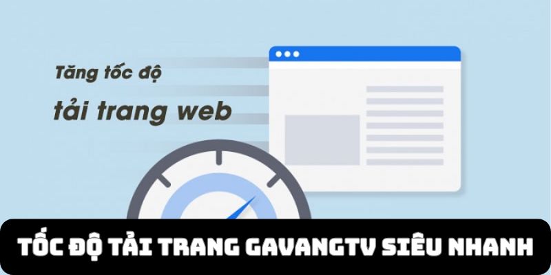 gavangtv
