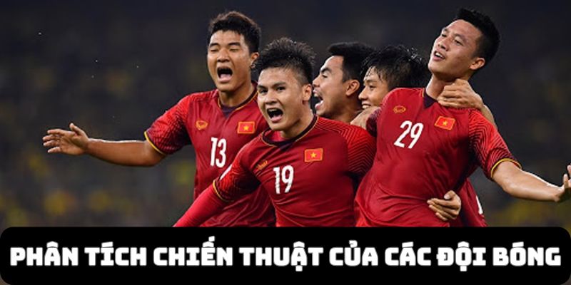 gavangtv