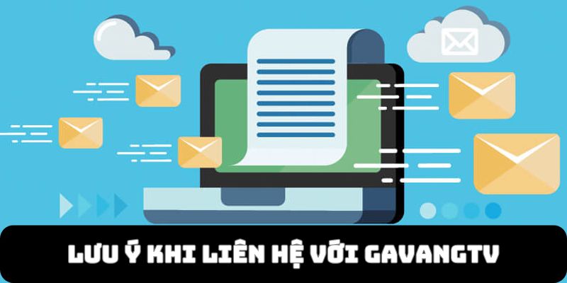 gavangtv